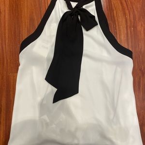 Zara **NEW** Blouse Size M